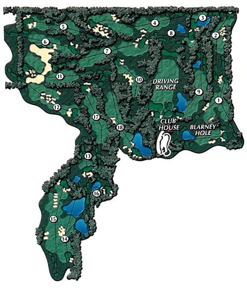 blackthorn-course-layout