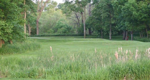 Eagle Hills Golf Course3