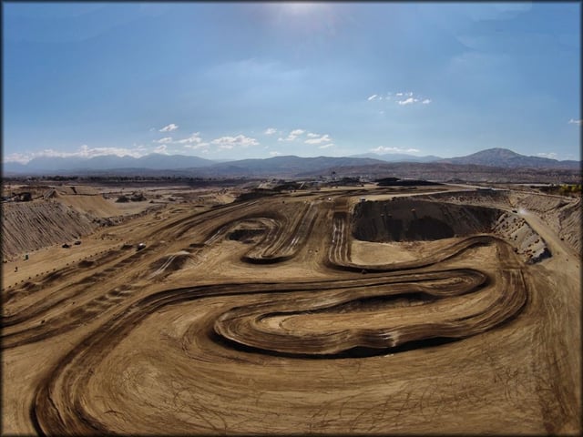 Los Angeles County Raceway Motocross track.jpeg