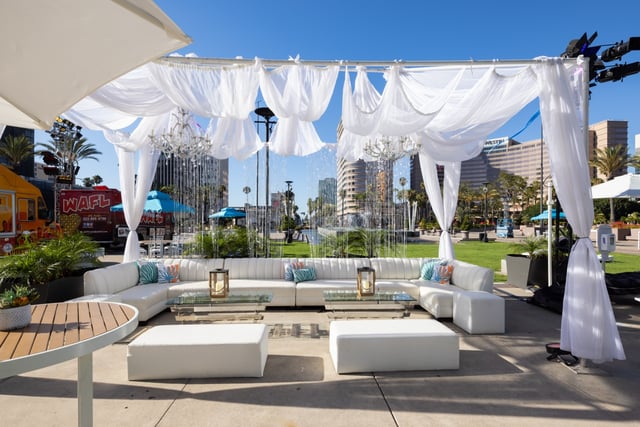 CVB Mayor Pride Event-5532 Large.jpeg