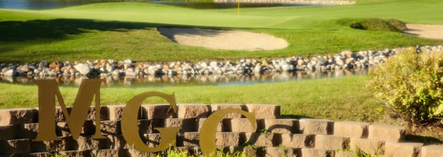 Marshall Golf Club Welcome.jpg
