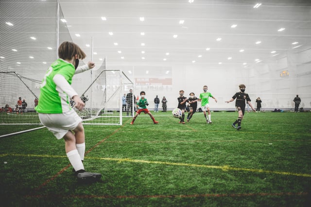 241049904_1987670581398783_9146743557962653634_n