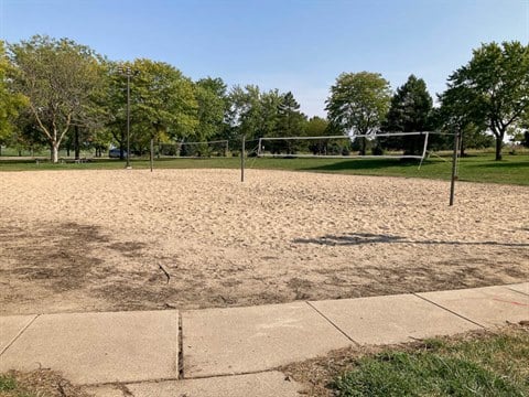 Mahoney Park3