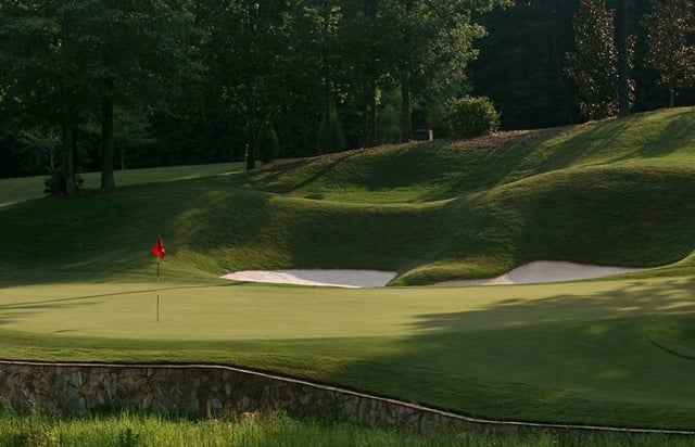 AnyConv.com__Cobblestone Park 4