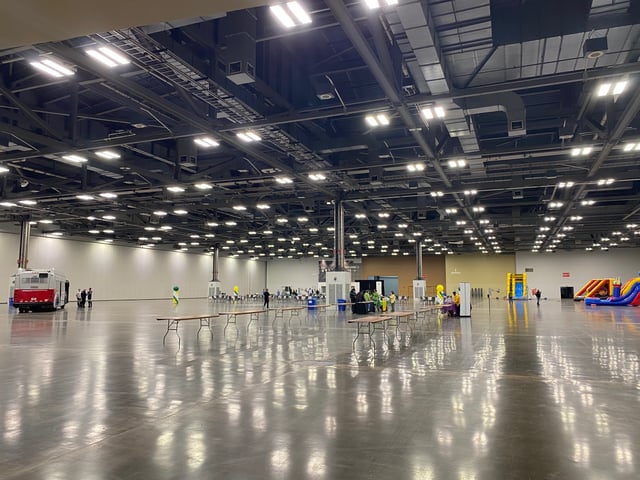 ExhibitHall.SetUp.Oct21.jpg