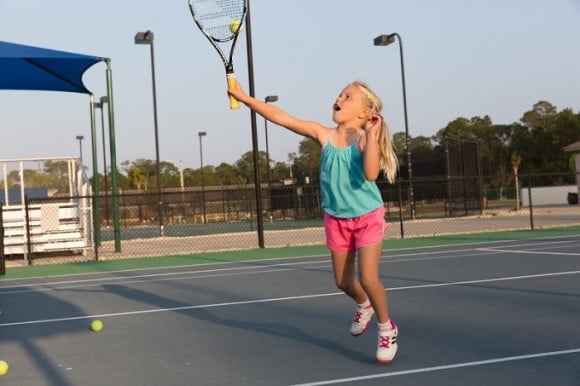 orange beach tennis center 4