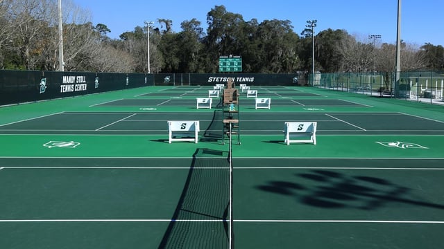 AnyConv.com__Mandy Stoll Tennis Center