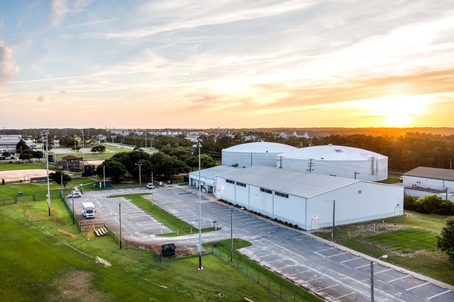 Family Rec Center - OBXNC.jpg