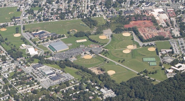 VET Memorial Park 1.jpg