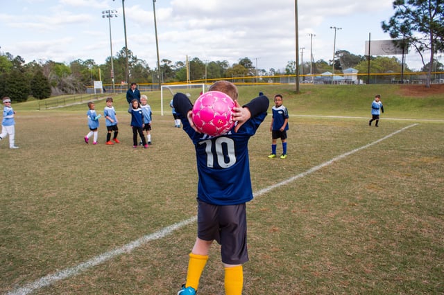Vallotton Youth Complex5