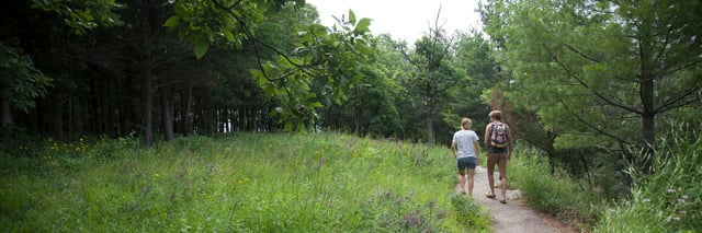 Devils Glen Park4
