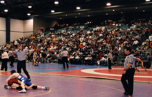 Pontchartrain-Center-Wrestling_0