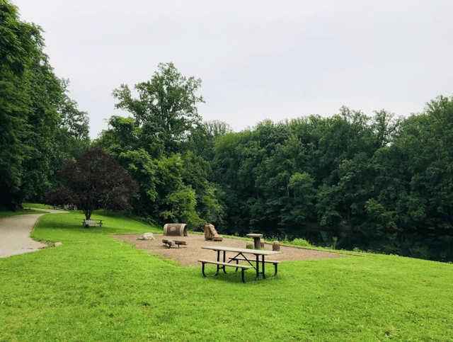 Screen Shot 2021-08-11 at 8.14.46 AM