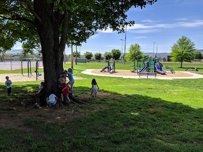 huff lane park 3