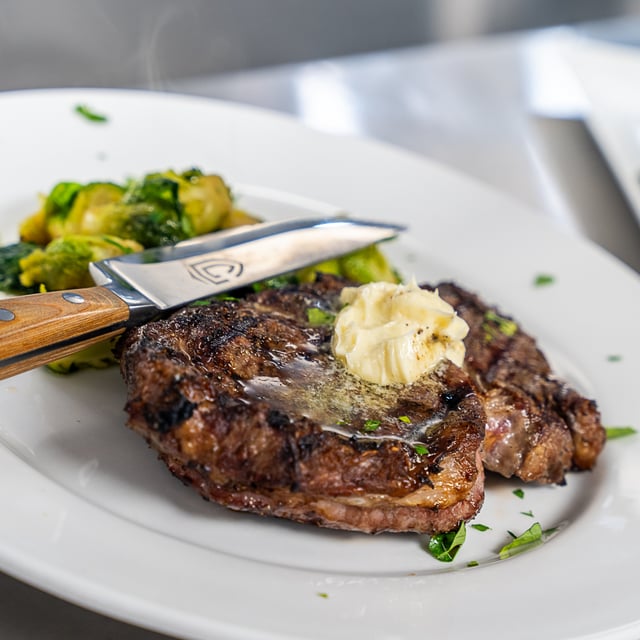 Steak.jpg