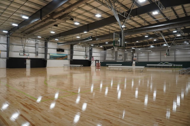 horizons edge va.jpeg