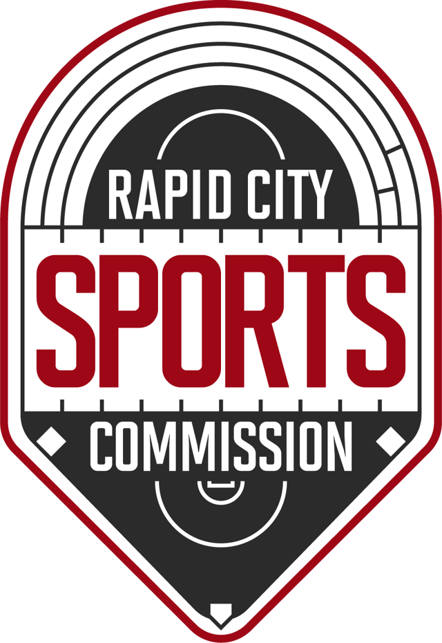 RCSC Logo.png