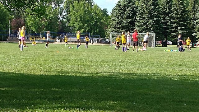 Bringewatt Park 3