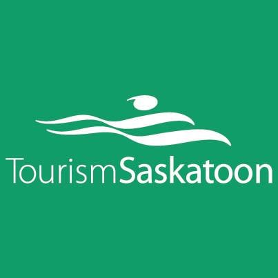 SaskTel Sports Centre
