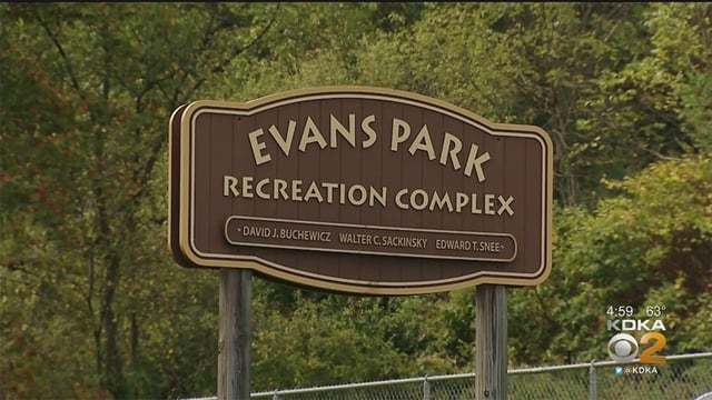 Evans Park 4