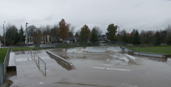 Cal Young Sports Park6