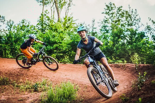 Baker Creek Preserve6