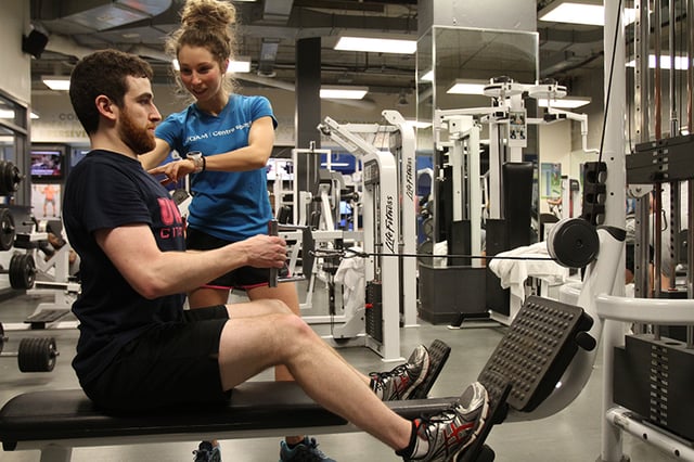 Salle_entrainement_2017_800.jpg