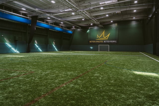 CROWN - Facility - field 8.jpg