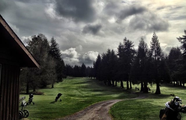 AnyConv.com__Snohomish Public Golf Club 2