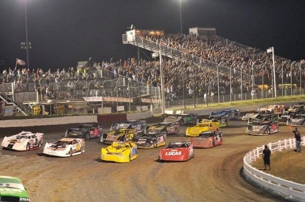 I-80 Speedway3