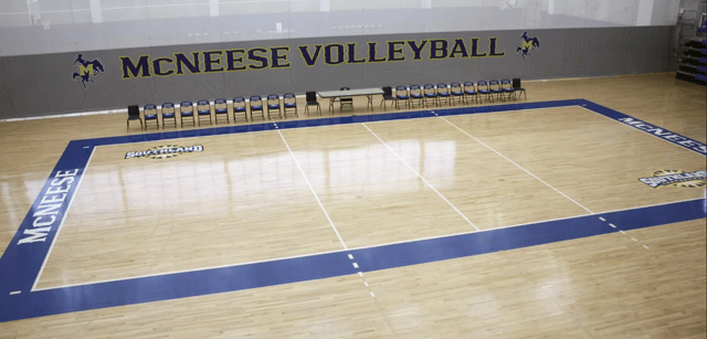 Screenshot 2025-09-09 152247.png