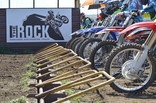 The Rock - Motocross.jpg