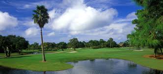 Bardmoor Golf & Tennis Club.jpeg
