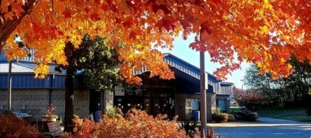 Omni Center Onalaska.jpg