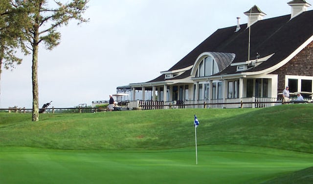 Olde-Barnstable-Fairgrounds