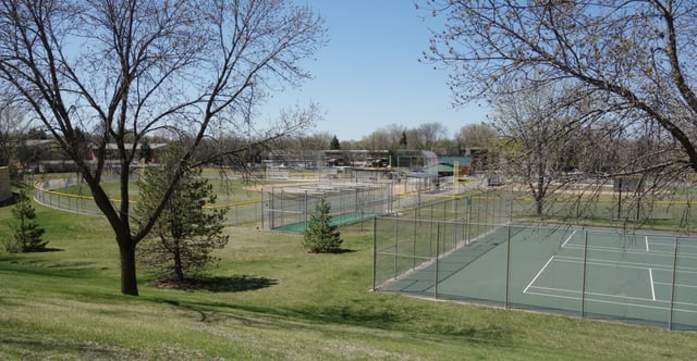 DSC00081-Northside-resize-1024x532