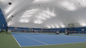 mandan tennis center dome.jpeg