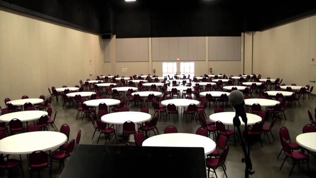 orange beach event center 2