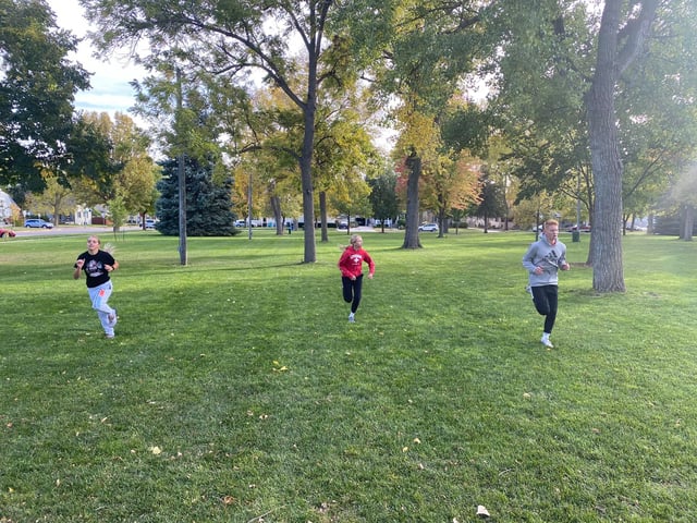 Harmon Park and Pool13