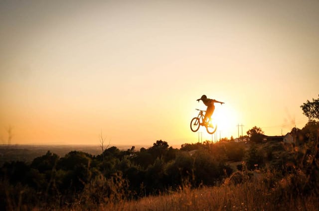 Bike 4