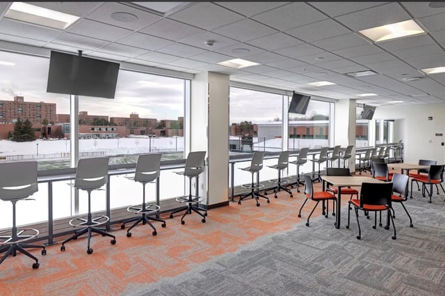 press box.jpg