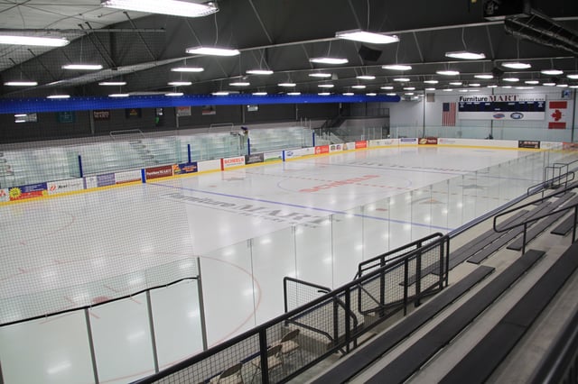 Iceplex 1.jpg