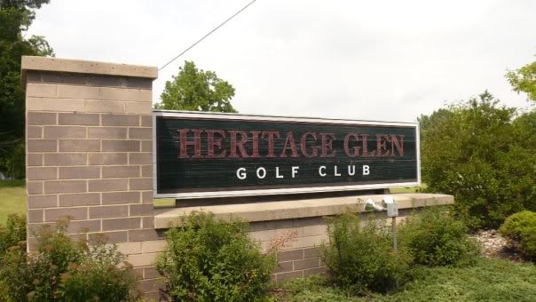 heritage glen golf club 2