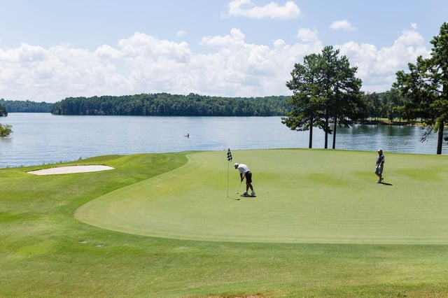 126841593_3602313239807010_6631648890482887477_o