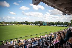 National Polo Club.jpg