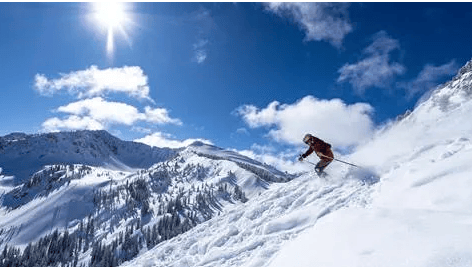 Solitude mountain.png