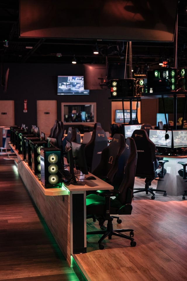 asg gaming center.jpeg