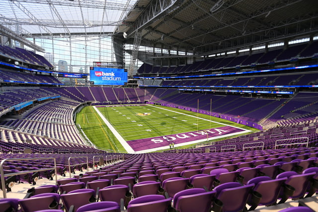 Interior_USBankStadium_CREDIT_MNVikings_CourtesyOfMeetMinneapolis (1)