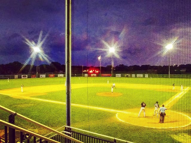 66619450_2319947798270370_7415277451909005312_n