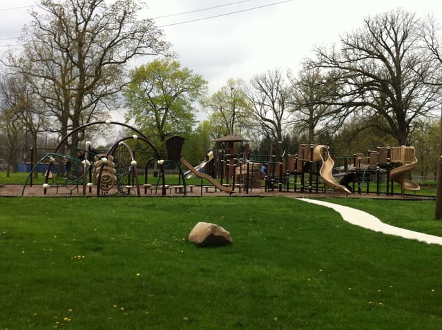 McCulloch Park8